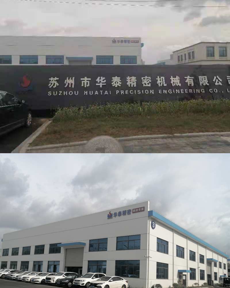 熱辣辣的伏天，懷著火辣辣的心拜訪客戶-雙德譽業務經理的一天