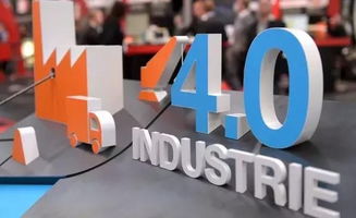面對面運用AI驅動自動化 釋放工業物聯網價值的創新實踐